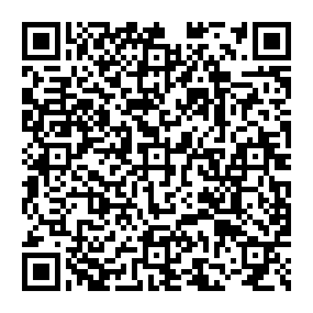 vCard 79237984073
