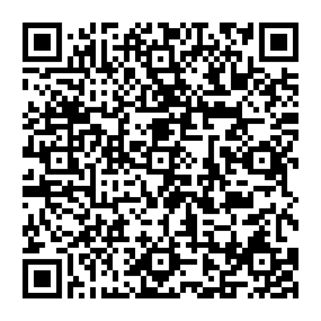 vCard 79237984079