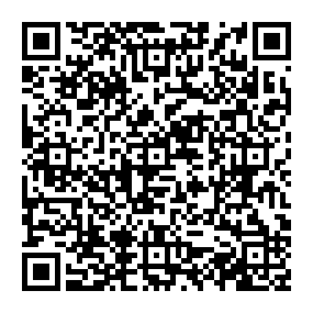 vCard 79237984081
