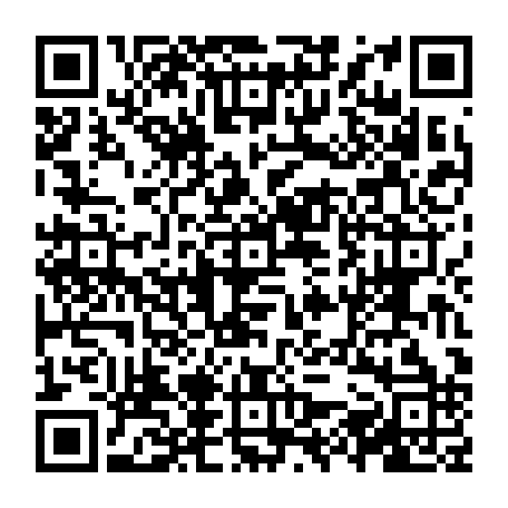 vCard 79237984083