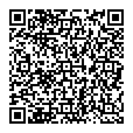 vCard 79237984087