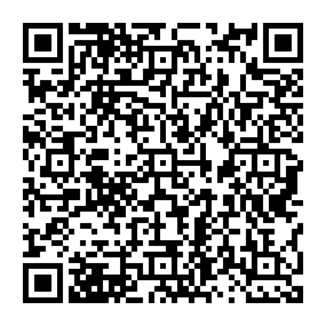 vCard 79237984088
