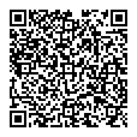 vCard 79237984089