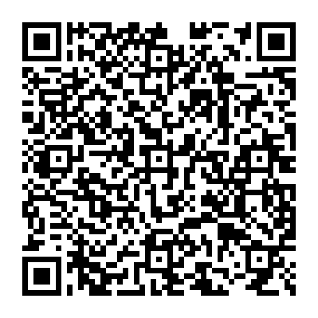 vCard 79237984090