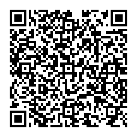 vCard 79237984093