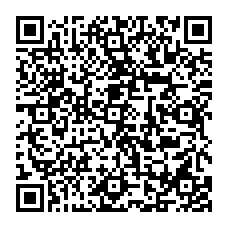 vCard 79237984097