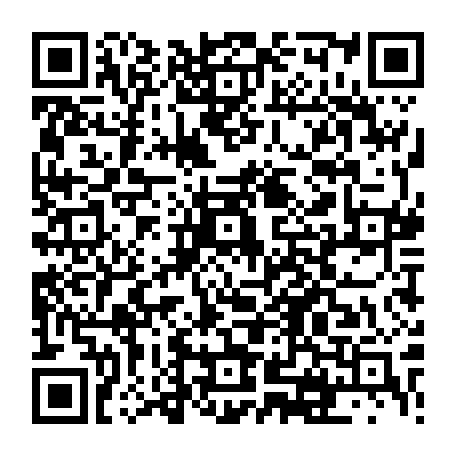 vCard 79237984103