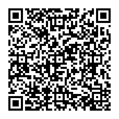 vCard 79237984111
