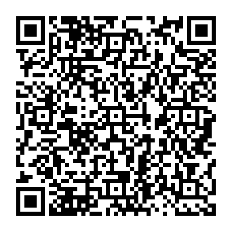 vCard 79237984116
