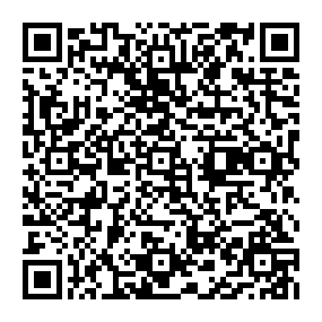 vCard 79237984117