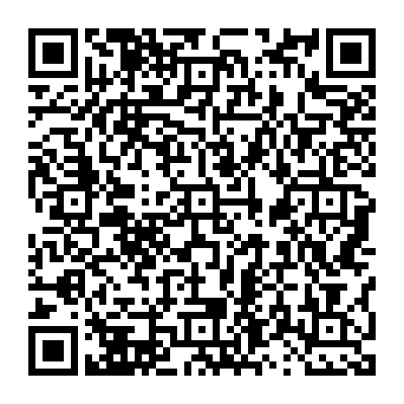 vCard 79237984118