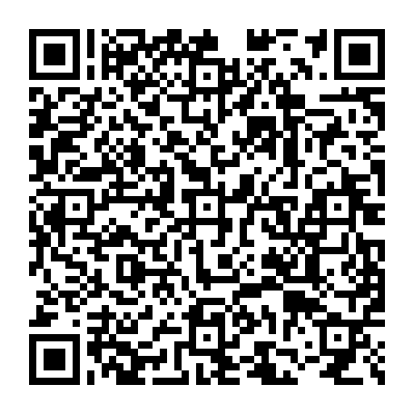vCard 79237984119