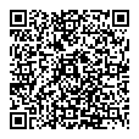 vCard 79237984120