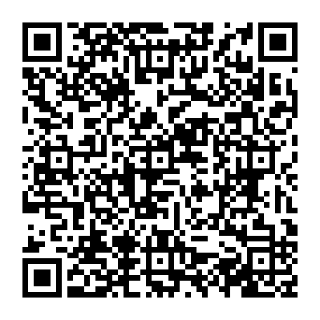 vCard 79237984128