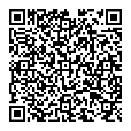 vCard 79237984129