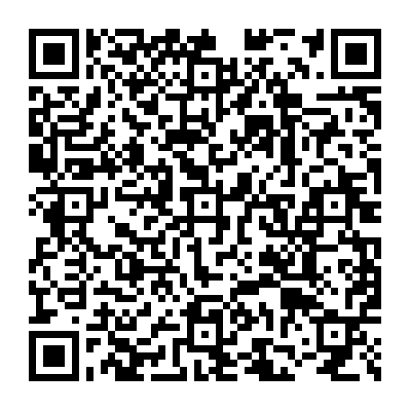 vCard 79237984132