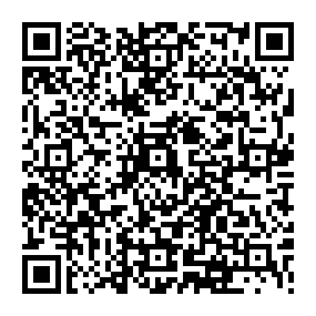 vCard 79237984136