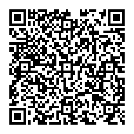 vCard 79237984141