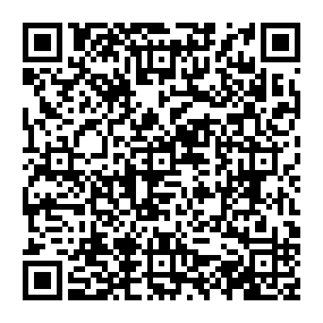 vCard 79237984144