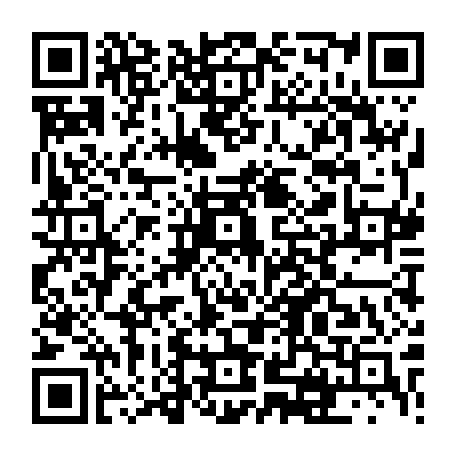 vCard 79237984156