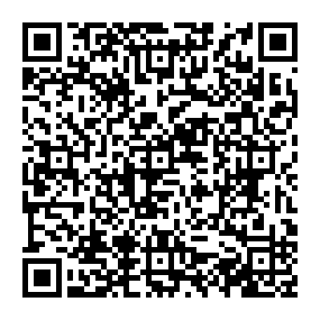 vCard 79237984160