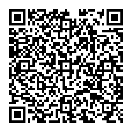 vCard 79237984165