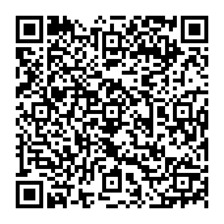 vCard 79237984178