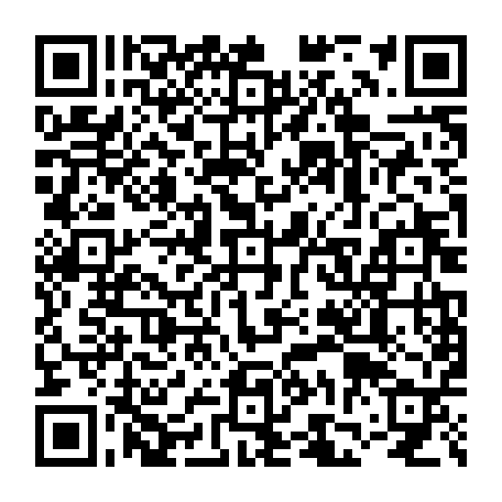 vCard 79237984179