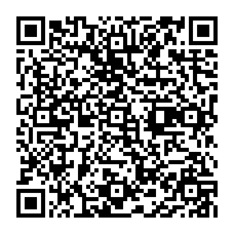 vCard 79237984181
