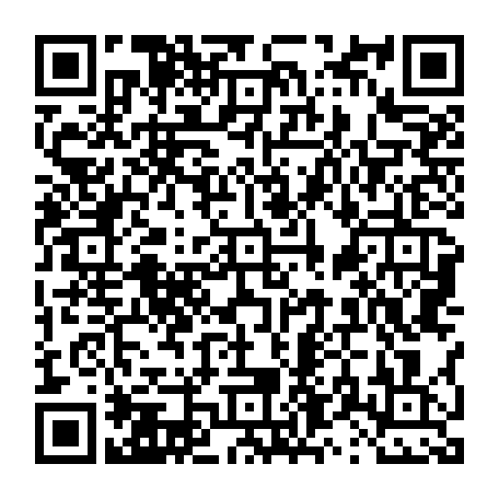 vCard 79237984183