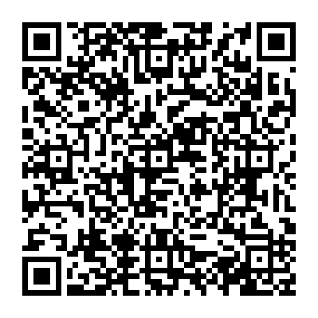 vCard 79237984184