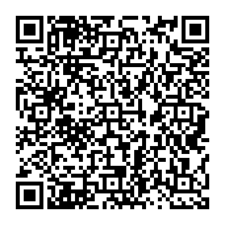 vCard 79237984188