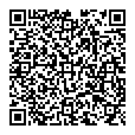 vCard 79237984191