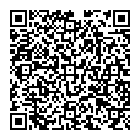 vCard 79237984192