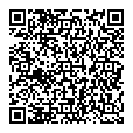 vCard 79237984193