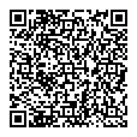 vCard 79237984198