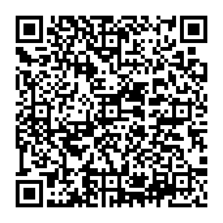 vCard 79237984199