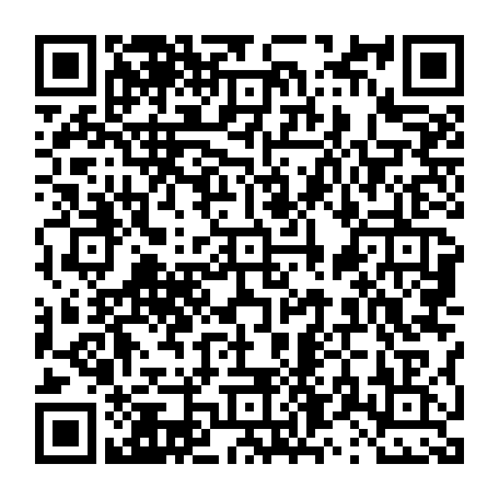 vCard 79237984203