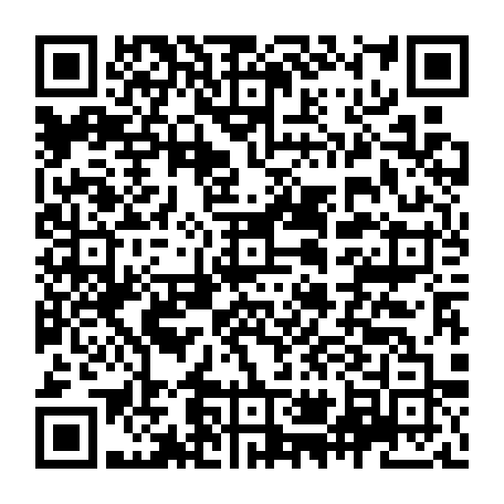 vCard 79237984204