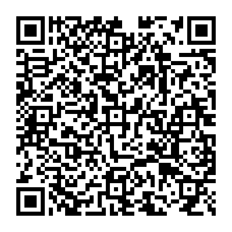 vCard 79237984205