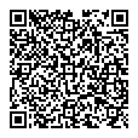 vCard 79237984210