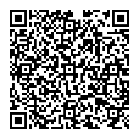 vCard 79237984211