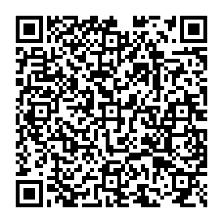 vCard 79237984218