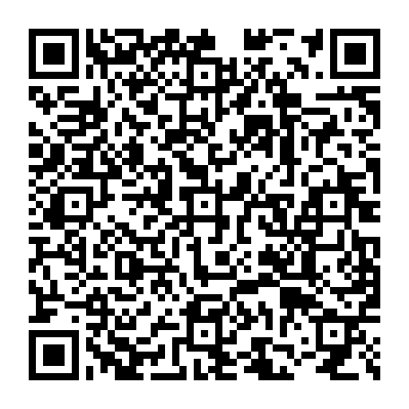 vCard 79237984219