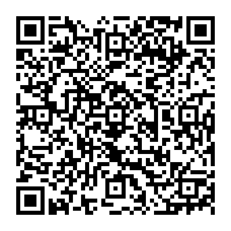 vCard 79237984230