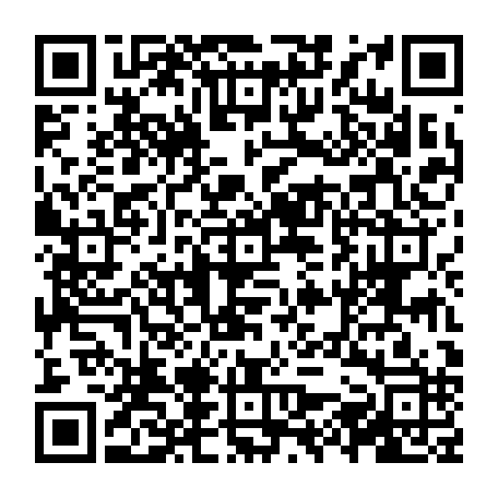 vCard 79237984232