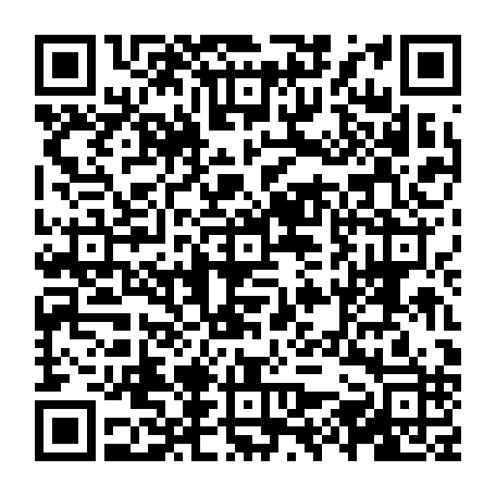 vCard 79237984241