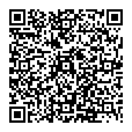 vCard 79237984242