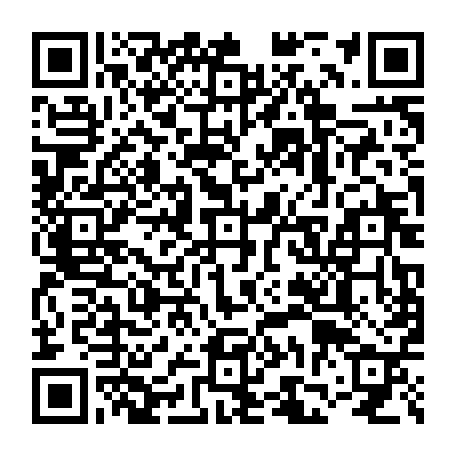 vCard 79237984243