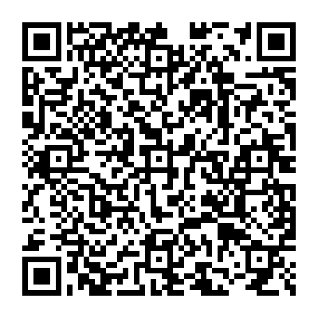 vCard 79237984250